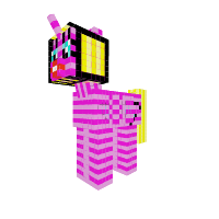 pinkie_diamond2