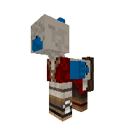 crash the assassin the last Assassin and his last days :(