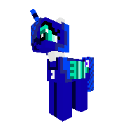 princess luna