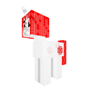 Peppermint Stick