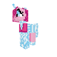 diamond pinkie pie