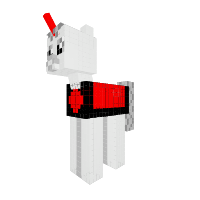 New Pony