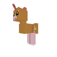 Fearow