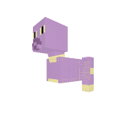Ekans