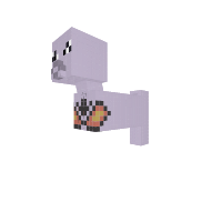 Arbok