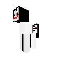 Jeff the killer