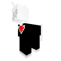 SlenderMane