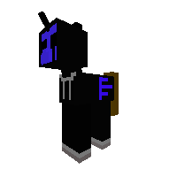 Eyeless Jack