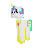 Princess Celestia