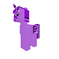 Princess Twilight Sparkle