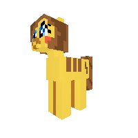 Pikapony