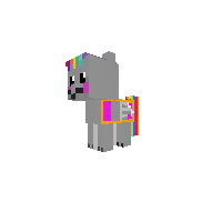 Nyan cat
