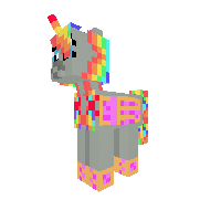 Princess nyan