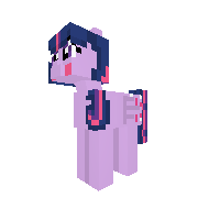Princess Twilight Sparkle