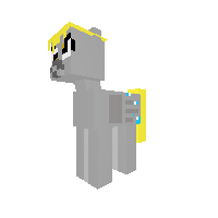Derpy Hooves