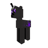 ENDERMAM