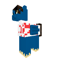 Jason (creator/ builder of rainbow factory)
