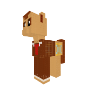 10th Doctor