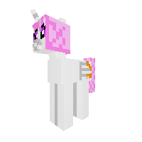 Princess Molestia