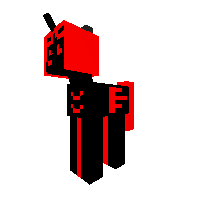 Zalgo