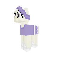 made outfit (80+ followers on disqus)