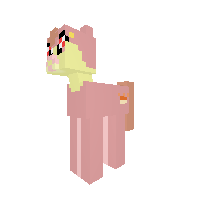 Zuky the Marelasaur