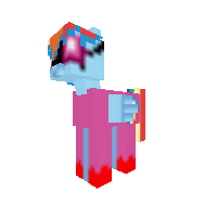 rainbowrella