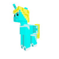 Princess Elsa