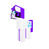 Rarity