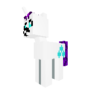 Rarity