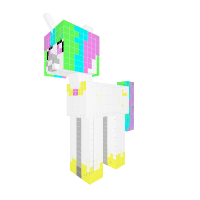 PRINCESS CELESTIA