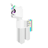 Prences Celestia