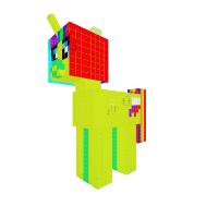 iris dash