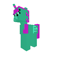 Princess Weater