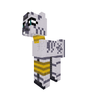 zacora