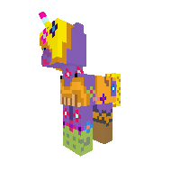 flower note