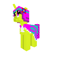 techhooves bridesmaid