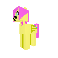 fluttershy