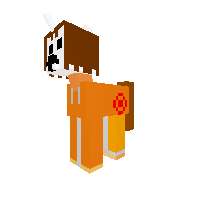 Masky
