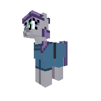 Maud Pie