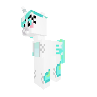 BlueFire