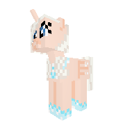 elsa from frozen