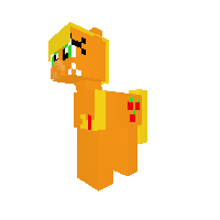 Applejack