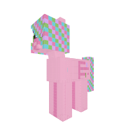 Confetti