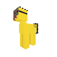 Dave the minion