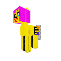 flutter