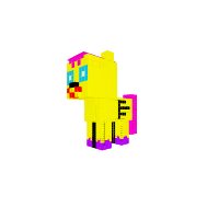 baby flutter shy