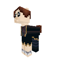 BookerDeWitt