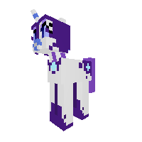 Nightmare Dimond