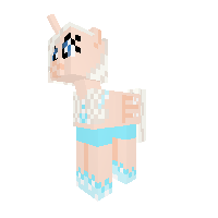 elsa de frozen